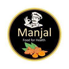 MANJAL SOUTH INDIAN RESTAURANT